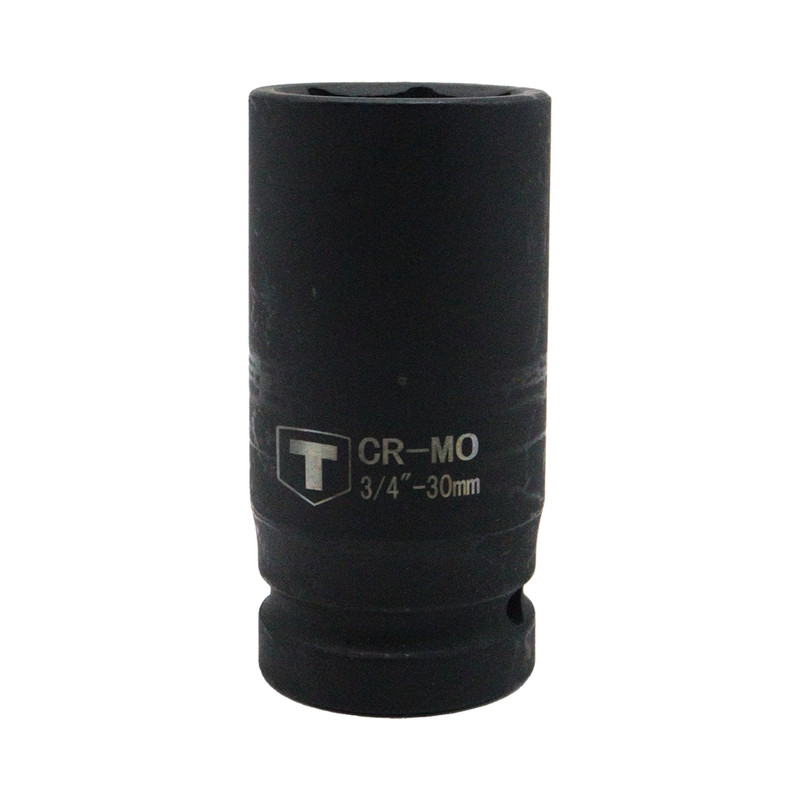 سری بکس تاپکس مدل YPB-3/4INCH  سایز 30 میلی متر