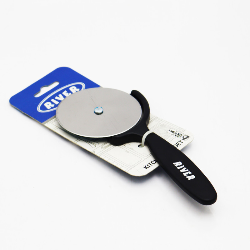 پیتزا بر ریور مدل YPM-18.5CM-8448