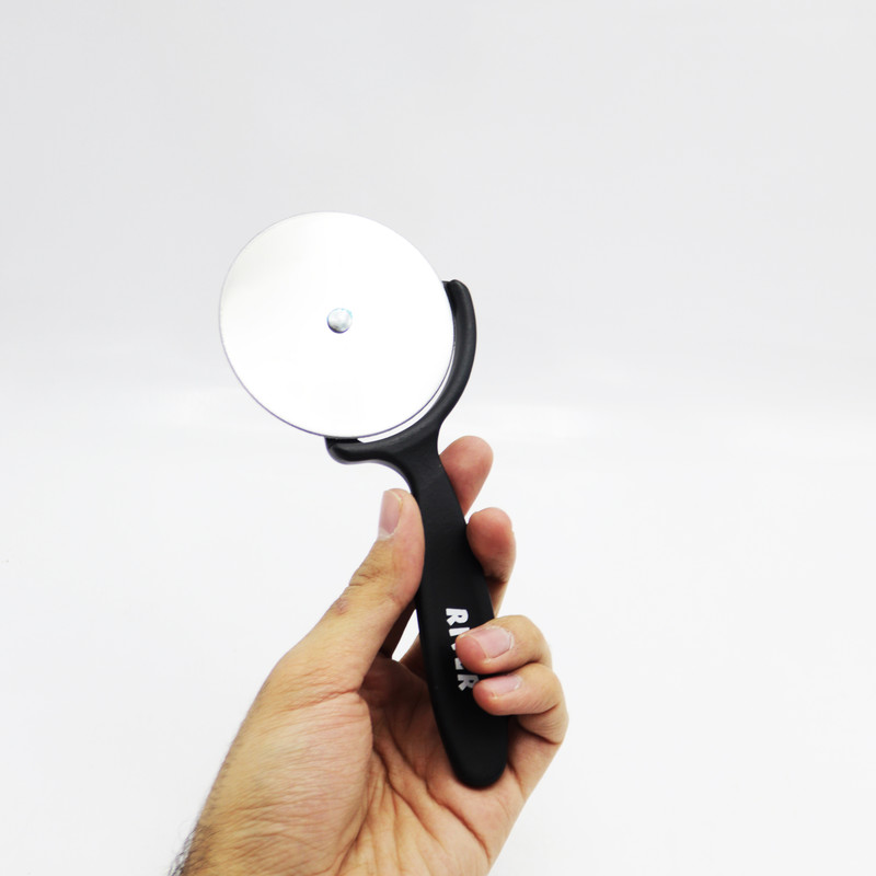 پیتزا بر ریور مدل YPM-18.5CM-8448