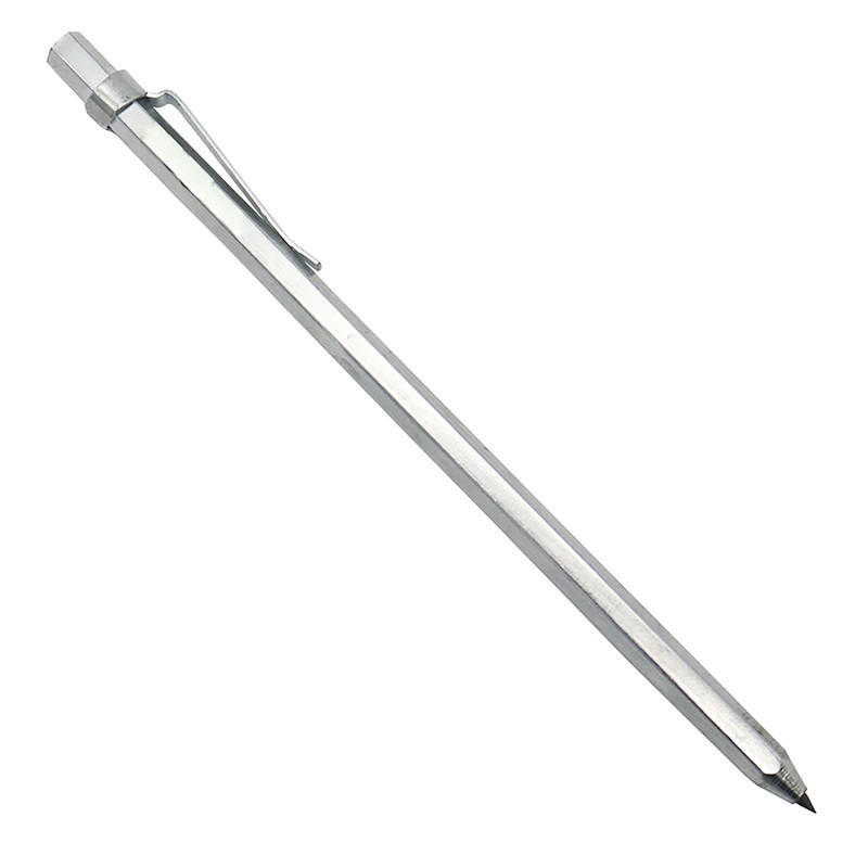 قلم سرامیک بر زوکو مدل YP-REF/108676-15.5CM سایز 15.5 سانتی متر 