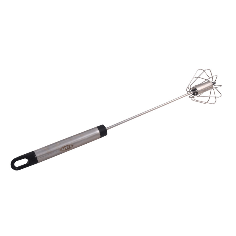 همزن ریور مدل چرخشی کد 8480