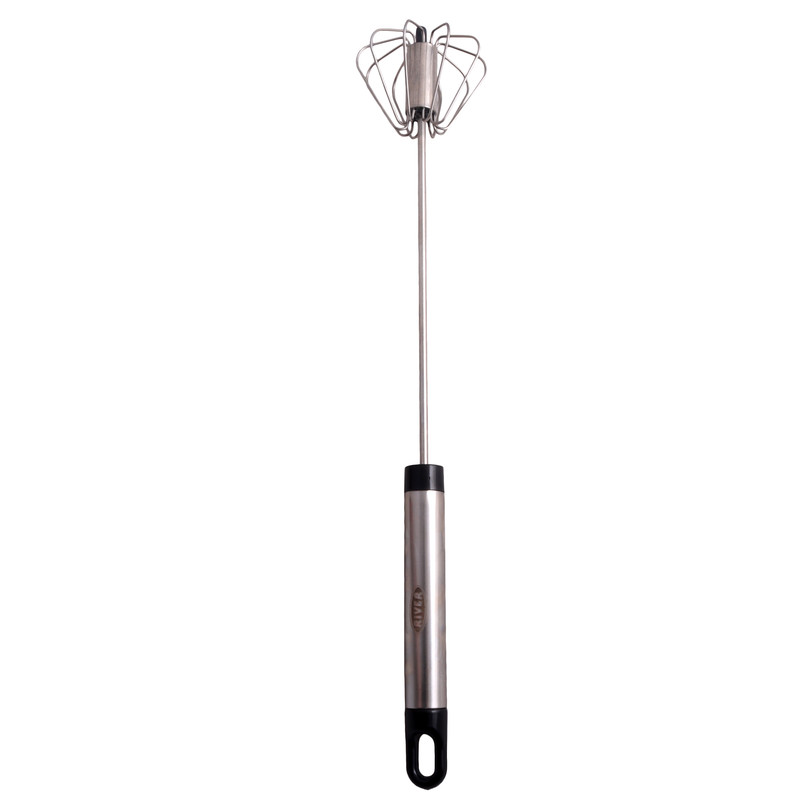 همزن ریور مدل چرخشی کد 8480