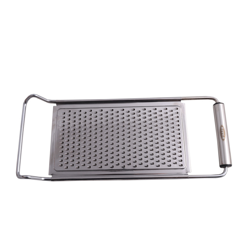 رنده ریور مدل تخت بزرگ کد 8506