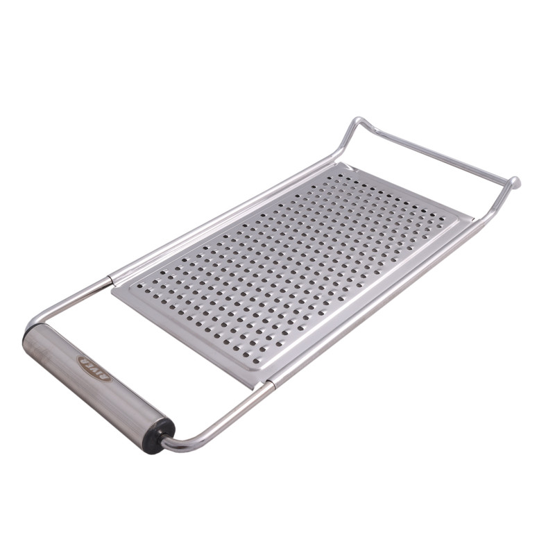 رنده ریور مدل تخت بزرگ کد 8506