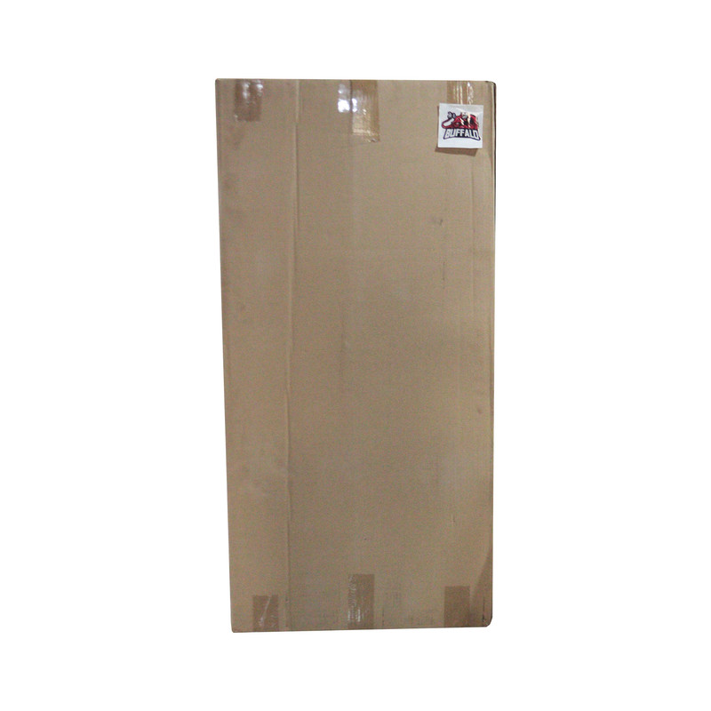 برانکارد تعمیرگاهی بوفالو مدل YP-102CM/40INCH