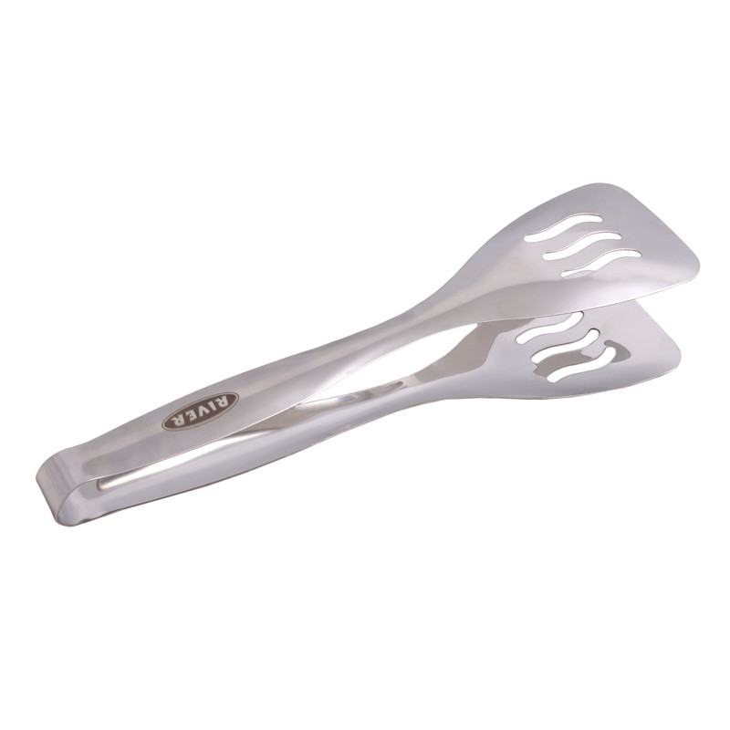 انبر ریور کد 8469