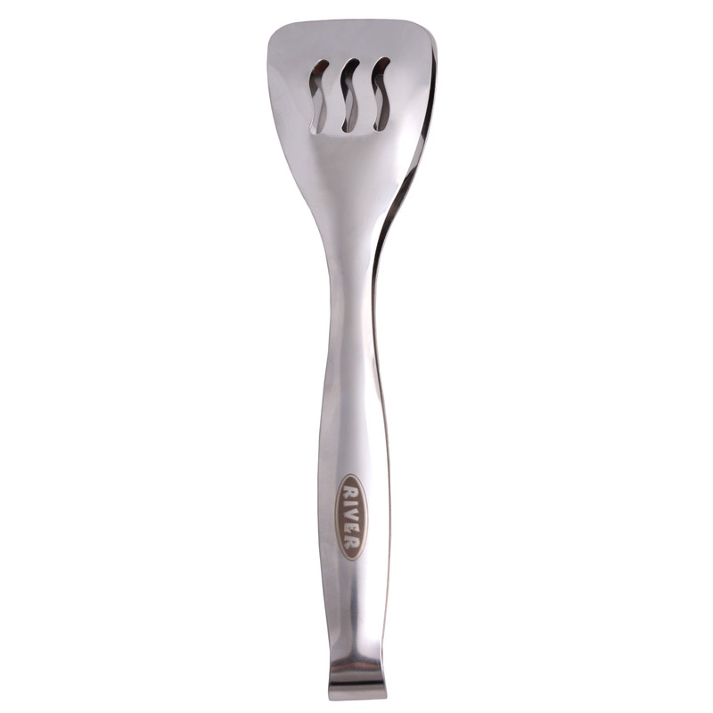 انبر ریور کد 8469