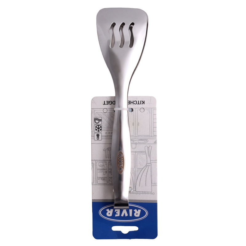 انبر ریور کد 8469