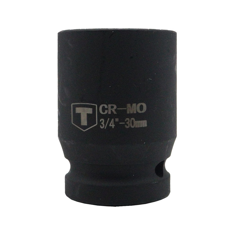 سری بکس تاپکس مدل YPK-3/4INCH سایز 30 میلی متر