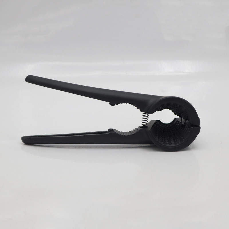 گردو شکن ریور مدل دوکاره کد YPM-18.5CM-8444