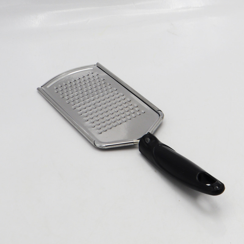 رنده ریور مدل دسته پلاستیکی کد YP-RIZ-8482-30CM