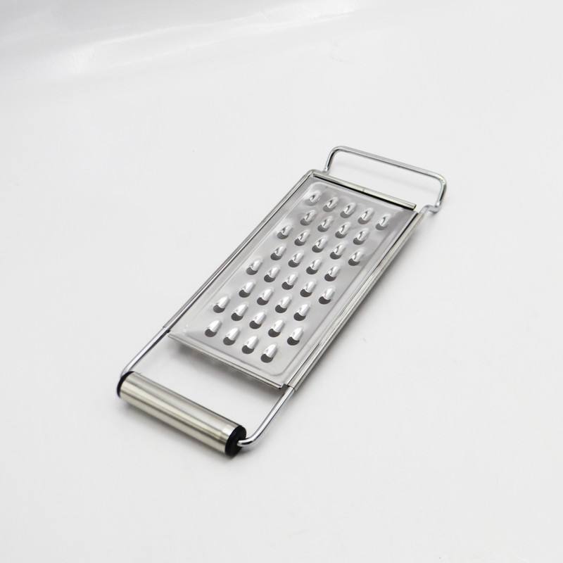 رنده ریور مدل تخت کد YPK-DOROSHT-22CM-8509