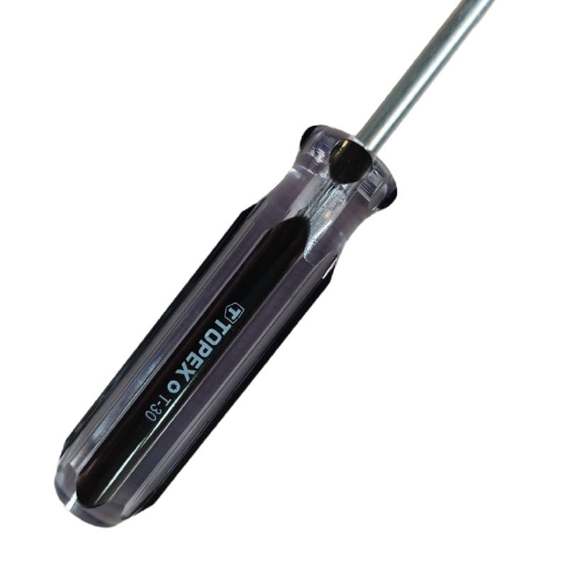 پیچ گوشتی تاپکس مدل HT - T0030 