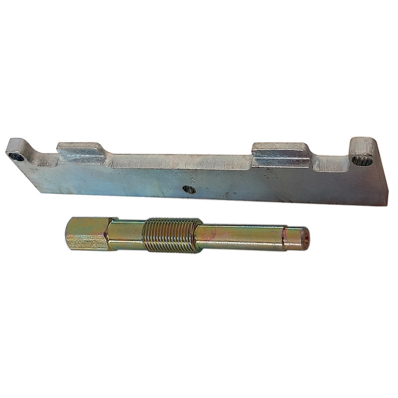 آچار تنظیم تایم خودرو مدل SG-D50 مناسب برای ام وی ام