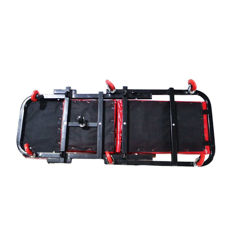 صندلی تعمیرگاهی تاپکس کد YP-2HALATE