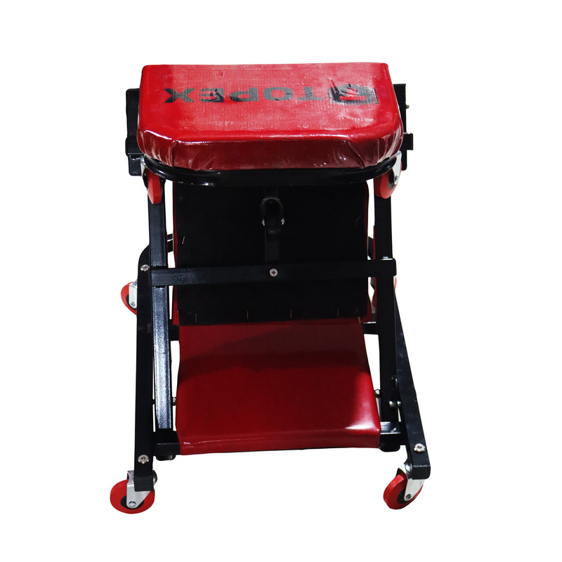 صندلی تعمیرگاهی تاپکس کد YP-2HALATE
