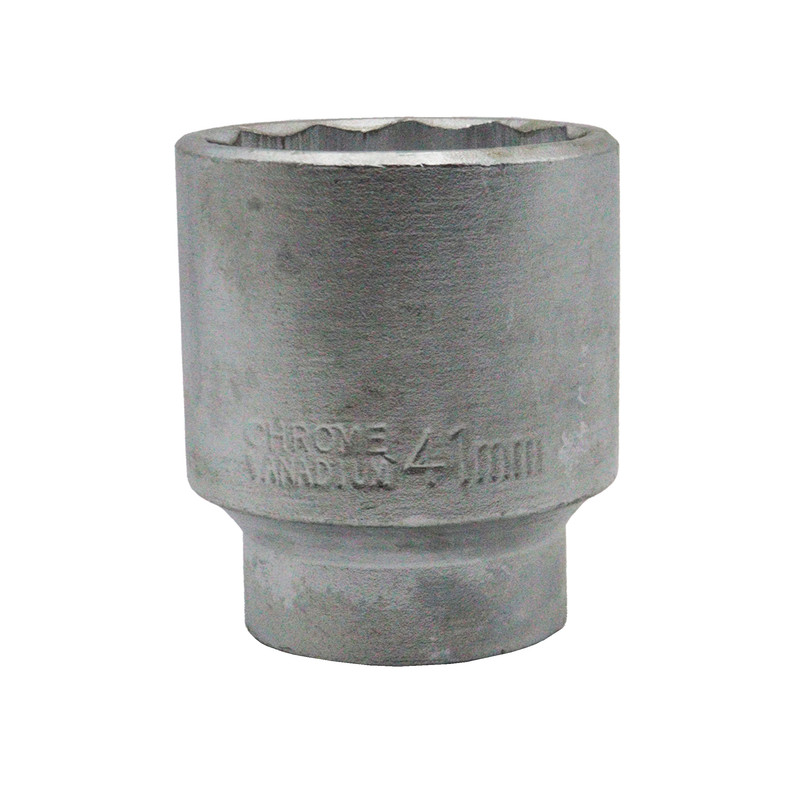 سری بکس تاپکس مدل YPK-NOGHREI-3/4INCH سایز 41 میلی متر