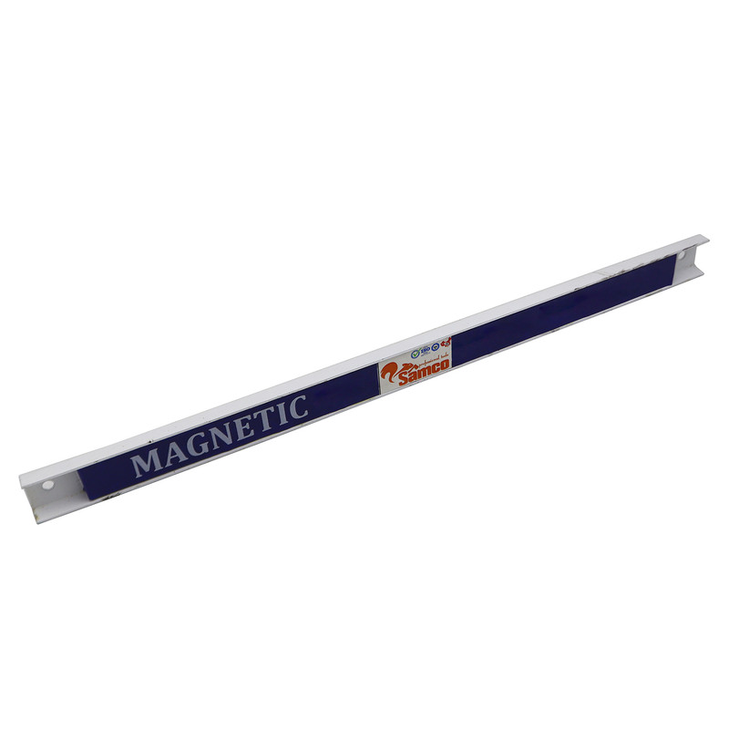 نگهدارنده چاقو سامکو مدل مگنتی کد YP-MP-40CM