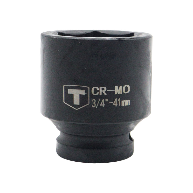 سری بکس تاپکس مدل YPK-3/4INCH سایز 41 میلی متر