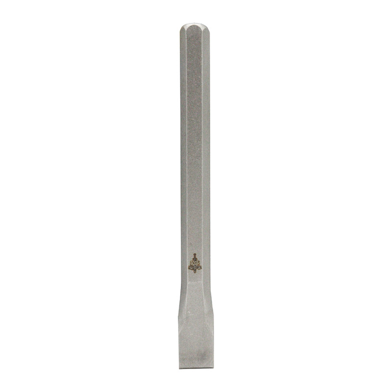 قلم ساختمانی تخت مدل دراگون برن کد YP-200*20*15-TAKHT سایز 20 سانتی متر