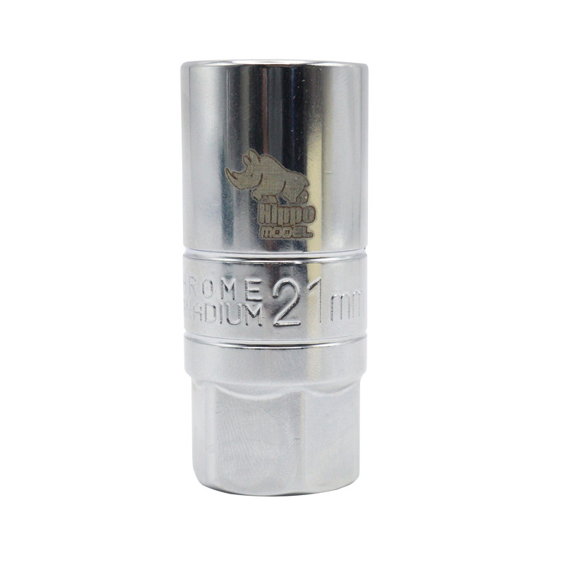 بکس شمع مدل هیپو کد YP-CHN-1/2INCH سایز 21 میلی متر