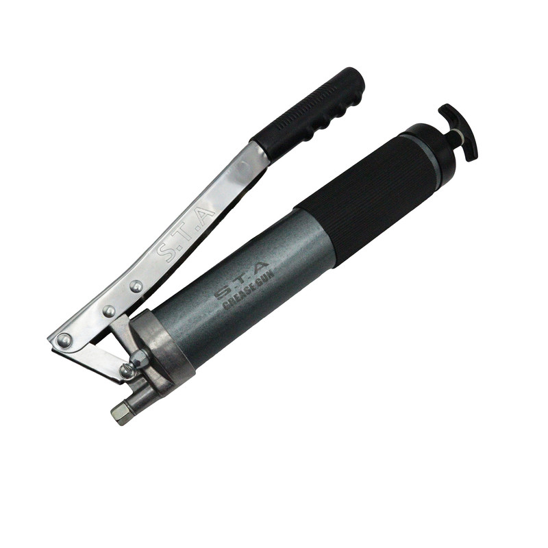 گریس پمپ اس تی ای مدل YP-STA-13005