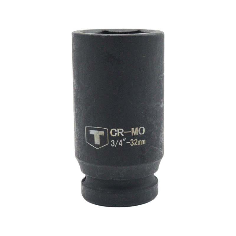 سری بکس تاپکس مدل YPB-3/4INCH  سایز 32 میلی متر