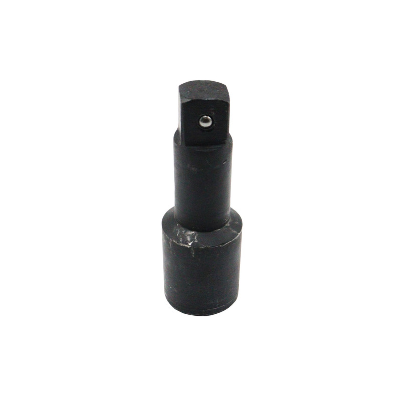رابط بکس مدل YP-GERMANY-4INCH /10CM سایز 3/4 اینچ