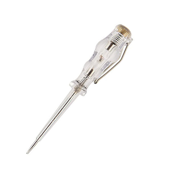 فازمتر ایران پتک کد FIN007 سایز 140 میلیمتر