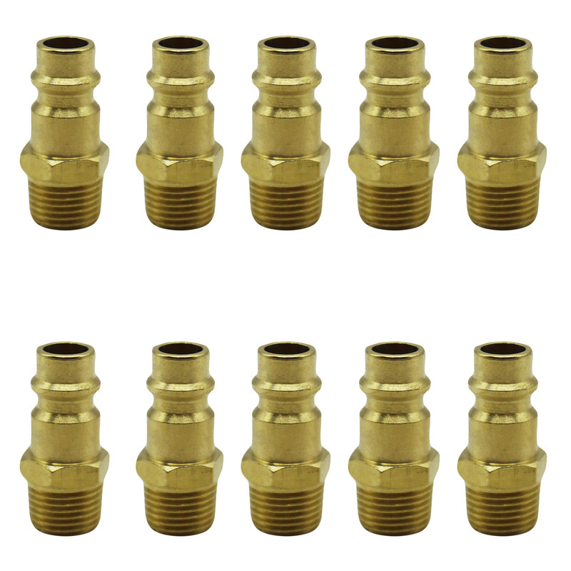 کوپلینگ تاپکس مدل YP-TP-SE2-2PM مجموعه 10 عددی 