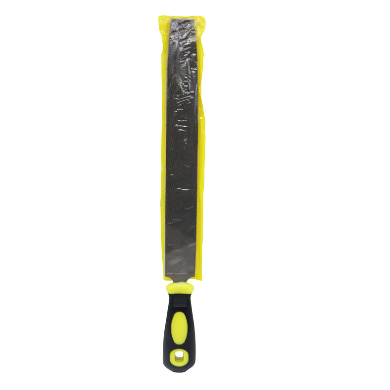 سوهان فلز مدل تخت کد YP-FELEZ-TAKHT-300MM/12INCH