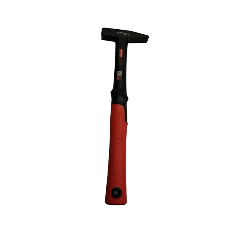 چکش آتروکس مدل AT-9118 وزن 500 گرم