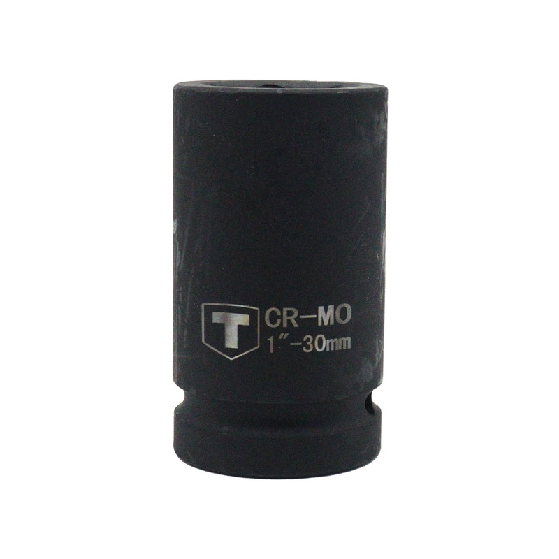 سری بکس تاپکس مدل YPB-1INCH سایز 30 میلی متر