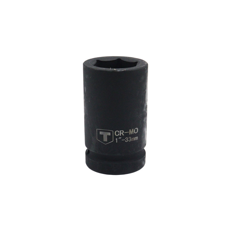 سری بکس تاپکس مدل YPB-1INCH سایز 33 میلی متر