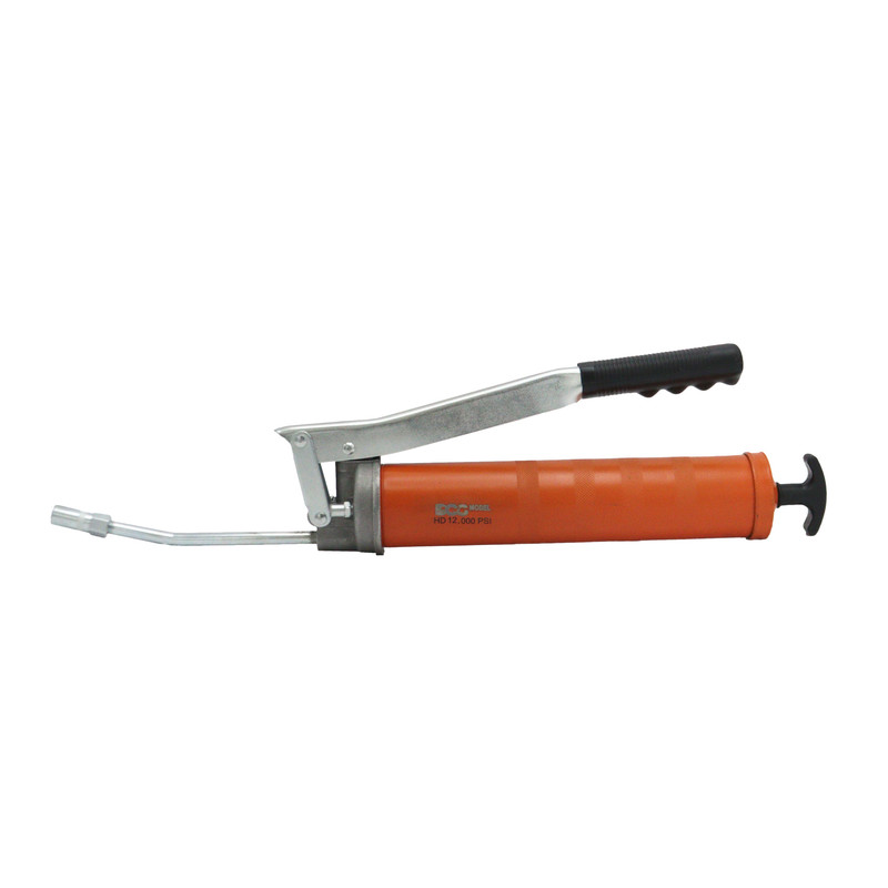 پمپ گریس مدل داگ کد  YPNA-TRS-IND-12000PSI