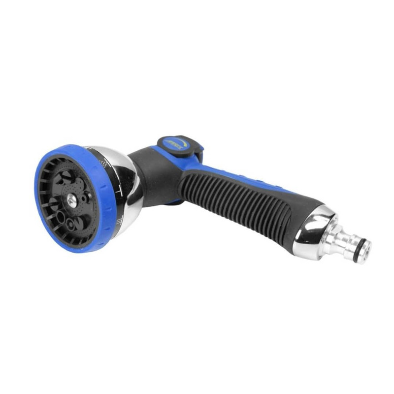 سری آبپاش اپکس کد APX-1607