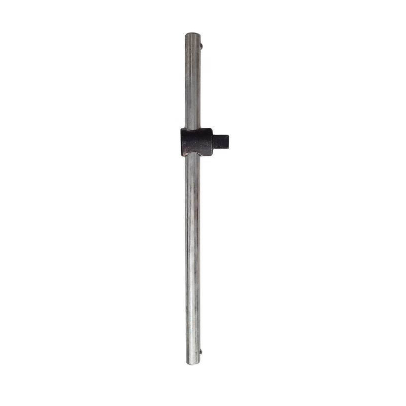 دسته بکس مدل DI-940 سایز 1.2 اینچ