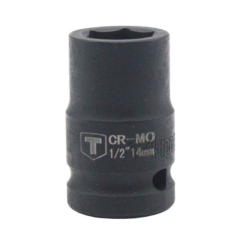 سری بکس تاپکس مدل YPK-1/2INCH سایز 14 میلی متر