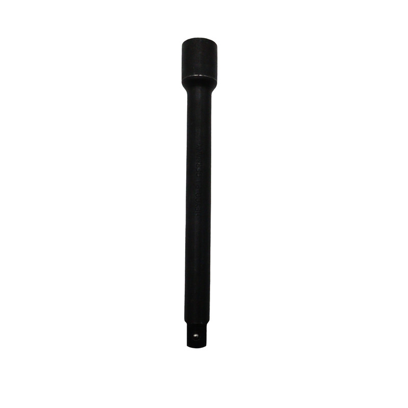 رابط بکس مدل YP-GERMANY-12INCH /30CM سایز 3/4 اینچ