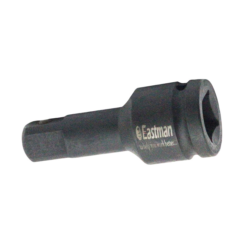 رابط بکس ایست من مدل YP-4INCH-10CM سایز 3/4 اینچ