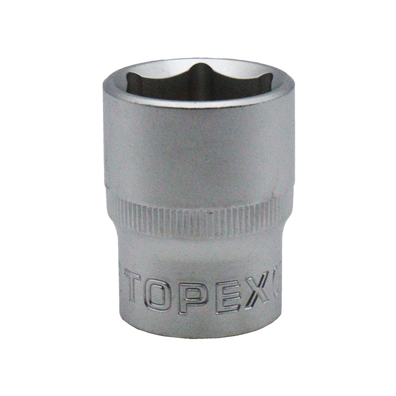 سری بکس تاپکس مدل YPK-6PAR-1/2INCH سایز 22 میلی متر