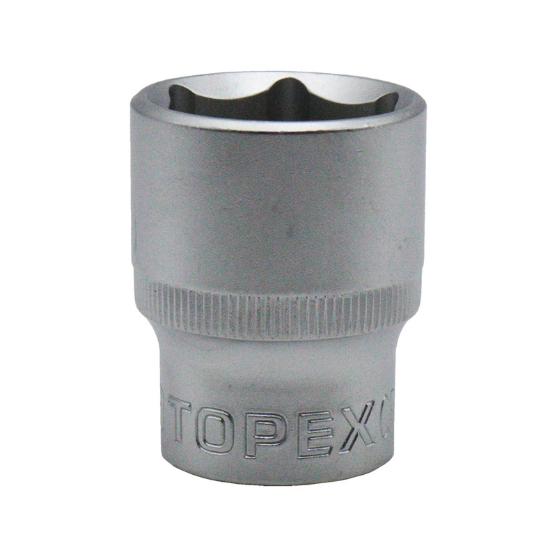 سری بکس تاپکس مدل  YPK-6PAR-1/2INCH سایز 24 میلی متر