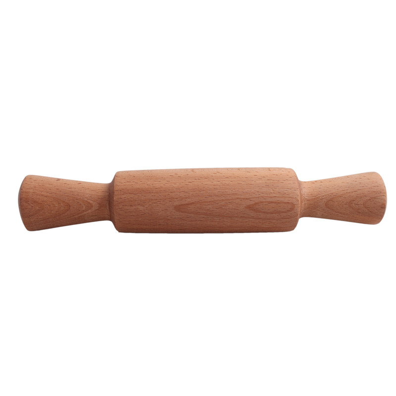 وردنه ریور مدل چوب راش کد 8515