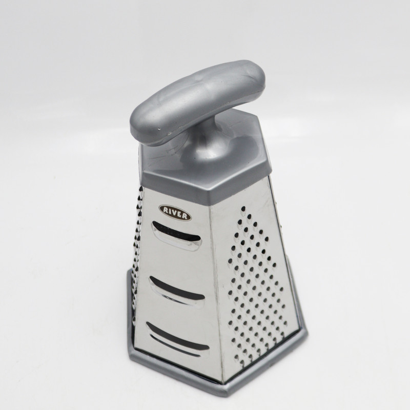 رنده ریور مدل شش طرفه کد YPTU-6TARAFE-8491-21CM