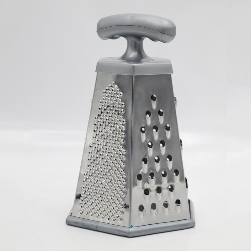 رنده ریور مدل شش طرفه کد YPTU-6TARAFE-8491-21CM