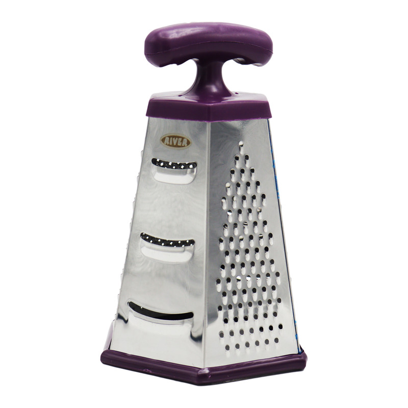 رنده ریور مدل شش طرفه کد YPTU-6TARAFE-8491-21CM