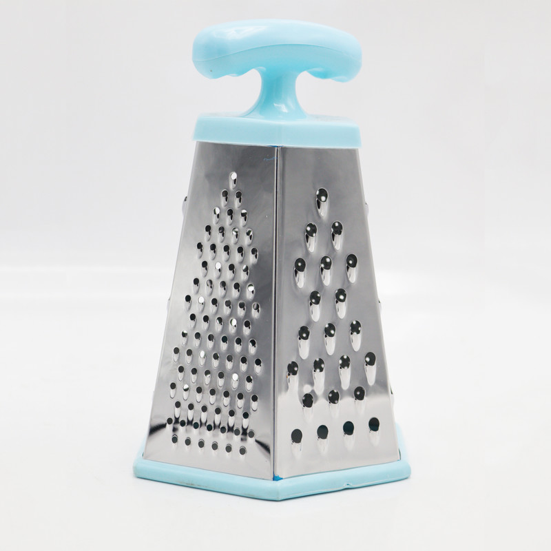 رنده ریور مدل شش طرفه کد YPTU-6TARAFE-8491-21CM