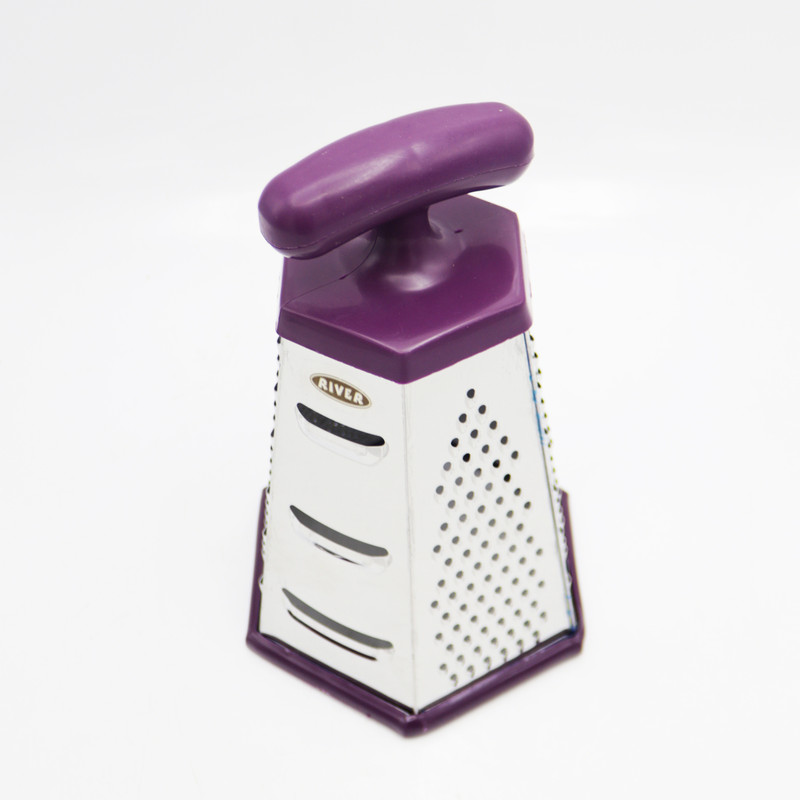 رنده ریور مدل شش طرفه کد YPTU-6TARAFE-8491-21CM