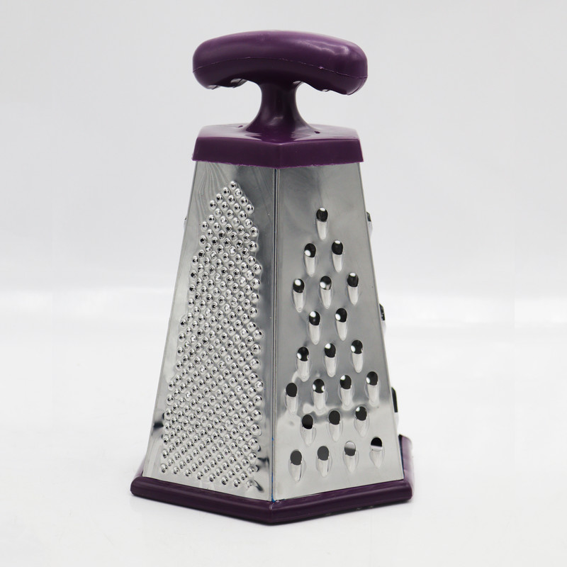 رنده ریور مدل شش طرفه کد YPTU-6TARAFE-8491-21CM