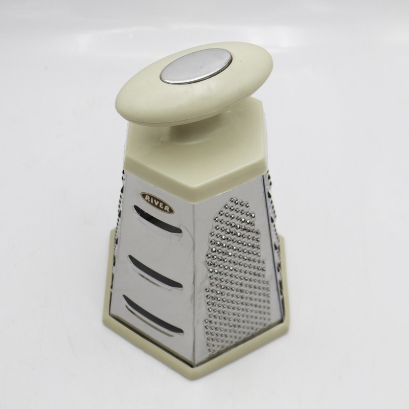 رنده ریور مدل شش طرفه کد YPTU-6TARAFE-8491-21CM